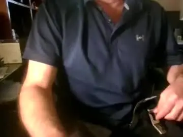 Chaturbate Live Sex of davethebooky