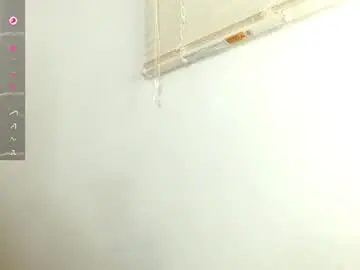 Chaturbate Free Live Porn of david_franco1