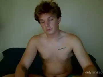 Chaturbate Adult Video Chat of deeyungguy