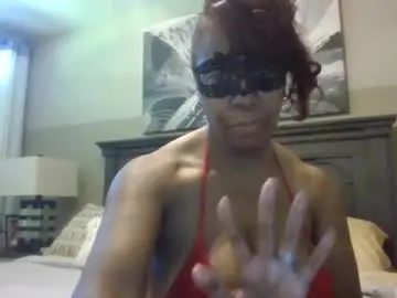 Chaturbate Live Sex Cam of im_laa30z