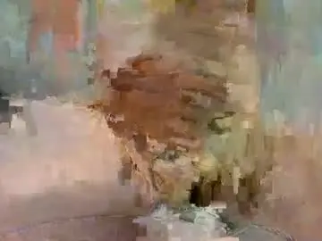 Chaturbate Best live sex cam show of jack19851939563596