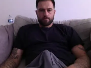 Chaturbate Free Live Porn of jayg333