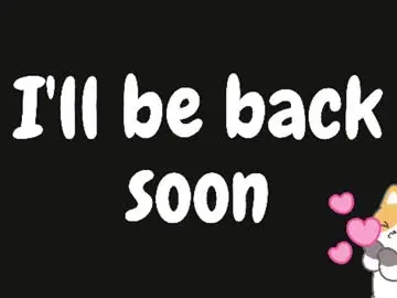 Chaturbate Adult Webcam of juicy_secrets_054