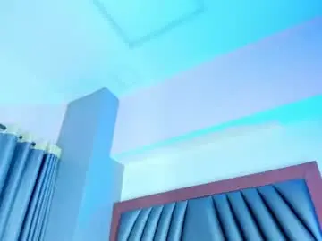 Chaturbate Live Sex Cam of justinortiz_