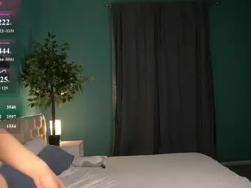 Chaturbate Private Sex Chat of lisafoxy_