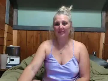 Chaturbate Nude Webcam of littlelisa1