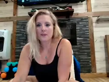 Chaturbate Sex Cam of littlelisa1