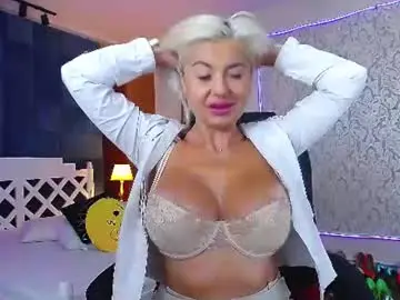 Chaturbate Free Live Porn of miss_kora