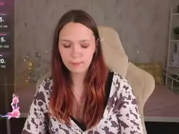 Chaturbate Private Sex Chat of monica__queen