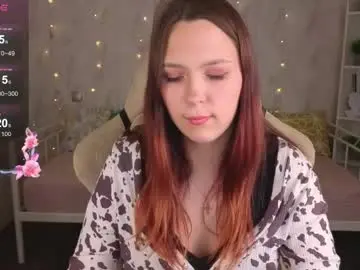 Chaturbate Watch Live Sex Cams of monica__queen