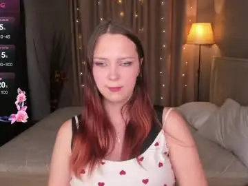 Chaturbate Sex Chat of monica__queen
