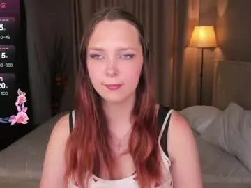 Chaturbate Free Live Porn of monica__queen