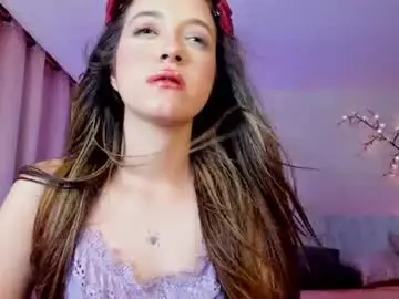 Chaturbate Adult Video Chat of morgana_ray