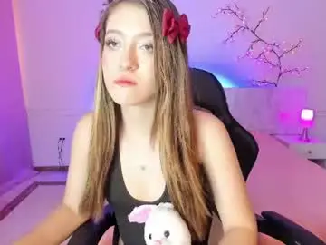 Chaturbate Free Porn Cam of morgana_ray