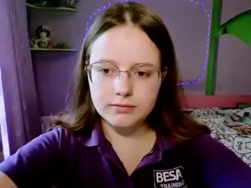 Chaturbate Free Live Porn of roseelynn
