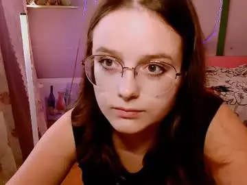 Chaturbate Free Porn Cam of roseelynn