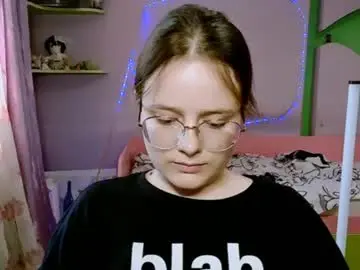 Chaturbate Watch Live Sex Cams of roseelynn
