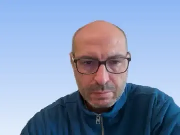Chaturbate Sex Chat of sexualman1900