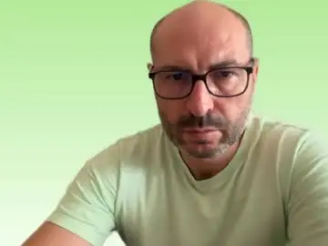 Chaturbate Sex Chat of sexualman1900