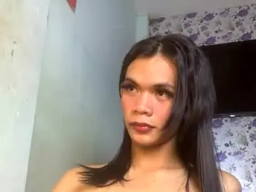 Chaturbate Nude Webcam of skyelise_