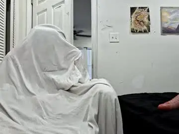 Chaturbate Nude Webcam of spunrawcumslut77003