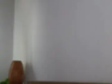Chaturbate Live Porn of susansugimoto