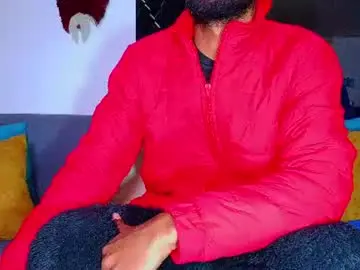 Chaturbate Sex Chat of the_dog_lian