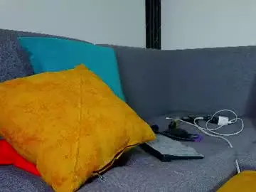 Chaturbate Sex Cam of the_dog_lian