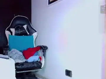 Chaturbate Best live sex cam show of the_dog_lian