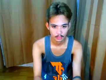 Chaturbate Watch Live Sex Cams of urasiancumboix2