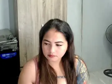 Chaturbate Watch Live Sex Cams of urpinoyasianx
