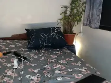 Chaturbate Best live sex cam show of urpinoyasianx