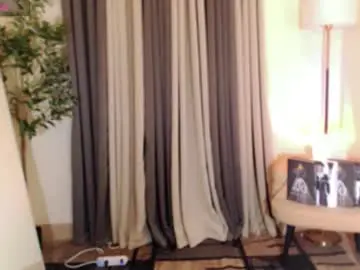 Chaturbate Free Live Porn of ursexxy_abby