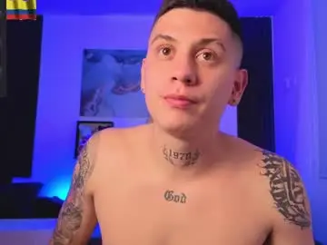 Chaturbate Free Live Porn of yeiko_romero_