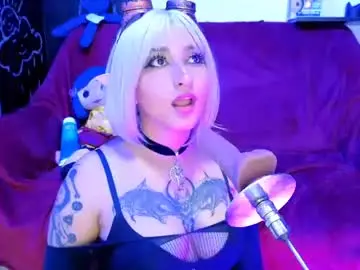 Chaturbate Best live sex cam show of amaracooper2