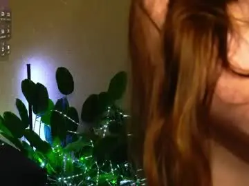 Chaturbate Free Porn Cam of anita_von