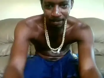 Chaturbate Adult Webcam of bahamian_linga