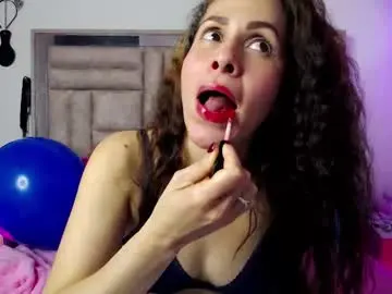 Chaturbate Private Sex Chat of bombom_lux