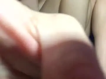 Chaturbate Free Live Porn of bunny15888