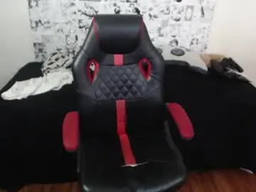Chaturbate Live Sex of casstiel07
