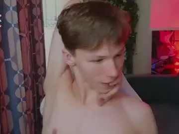 Chaturbate Best Webcam of cumte_boy