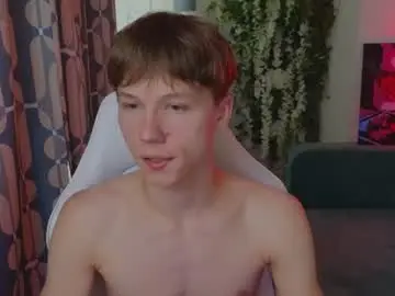 Chaturbate Best Webcam of cumte_boy