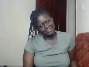 Chaturbate Best live sex cam show of darkberry_bubble