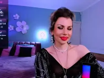 Chaturbate Private Sex Chat of era_primee