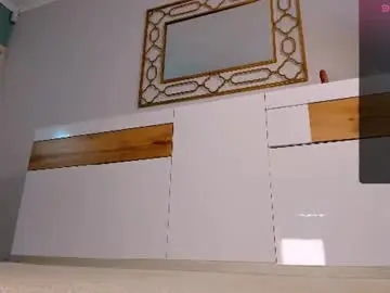 Chaturbate Best Webcam of era_primee