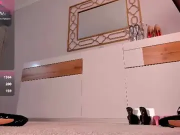 Chaturbate Sex Chat of era_primee