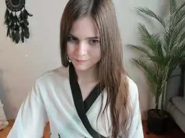 Chaturbate Adult Video Chat of euphoria_life