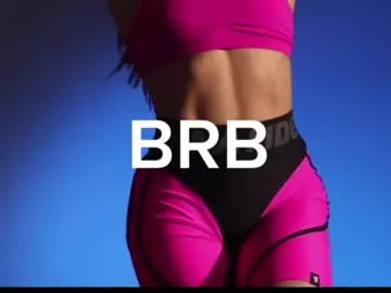 Chaturbate Watch Live Sex Cams of evahailey_