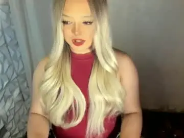 Chaturbate Nude Webcam of gorgeousamandarose