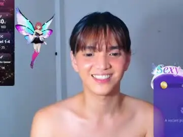 Chaturbate Sex Cam of hollywoodbitch